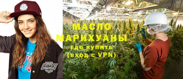 сатива Беломорск