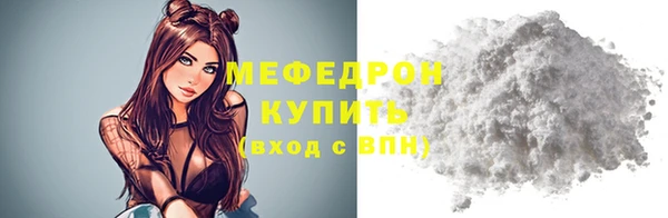 сатива Беломорск